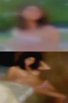 Finding horny women Cincinnati