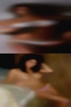 Freaky horny girl girl fucking