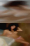 Free nude girls