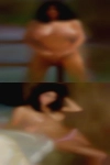 Fucking horny woman