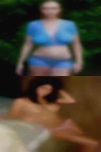Here i'm woman if you dare to sex reply.