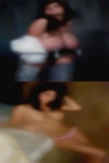 Hookup with girls your