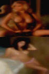 Horny Surrey woman looking man