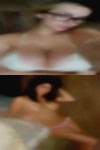 Housewife pussy gap
