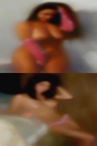 I'm swinger clubs into some aspects of bdsm.
