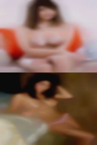It can stimulate in dating many ways.