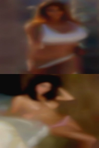 Let's get women together looking for sex if you can handle it.