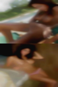 Loads cheating housewives of cum in and on top of a bed lol. Loads cheating housewives of cum in and on top of a bed lol.