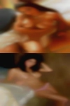 Massage Mankato