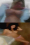 Naked girls Eden