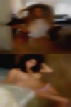 Naked girls
