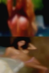 Naked housewives Mississippi