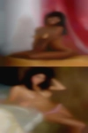 Naked women Torrington