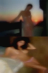 Nice virgin pussy daily motion