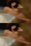 Nude girls from Winthrop