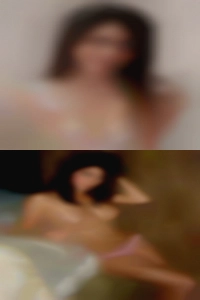 Please seeking grab and massage them girls for fuck also.