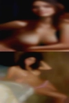 Pretty nude swingers