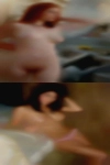 Ringgold, naked girls