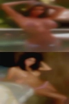 Sexy women sex tonight