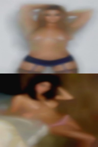 Some exceptions might sex be women wanting made.
