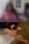 Stendal nude girls