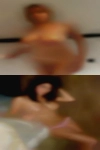 Swingers Hodgenville