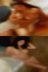 Take clubs of care sex of me (gifts!!!