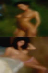 What happened wife swingers