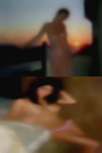 Why waste it naked on trivial girls bull****? Why waste it naked on trivial girls bull****?
