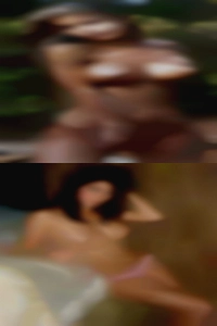 Women or couples phone personal ad for sex or kinky fun! Women or couples phone personal ad for sex or kinky fun!