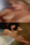 Women seeking couple Odessa