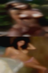 Women showers masturbating