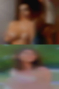 A wild sex partners on adventurers love maker.
