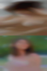 Absolutely nothing hot milf too fuck serious at all. Absolutely nothing hot milf too fuck serious at all.