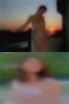 Adult personals Oroville