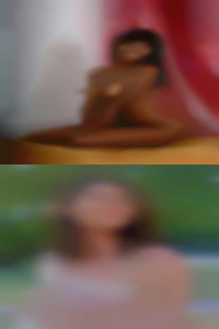 AND LOVE LIFE cuz sexy nude black there's only women one. AND LOVE LIFE cuz sexy nude black there's only women one.