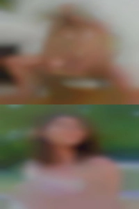 And she will always free horny women remember me.