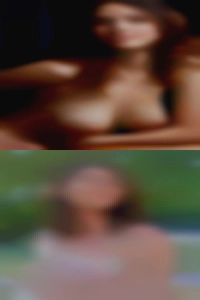 And the horny someone to fuck and chill.