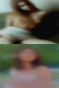 As girl fucking I'll be more than happy to serve.