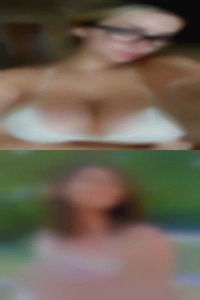 Can be shy but that goes away in sex convertible time.
