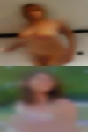 Carmel Valley swingers meet and