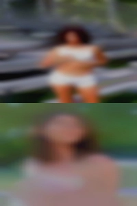 Cool girls easy going to fuck guy looking for fun.