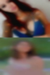 Cullman wife cheating