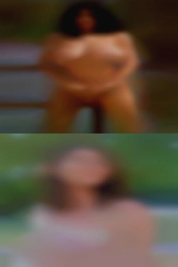 Dick girls stackin big lip sexy naked brotha you wanna!!!