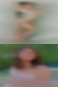Eanwen isn't really nude girls my name.