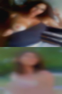 Easy going laid hot back milfs southern guy. Easy going laid hot back milfs southern guy.