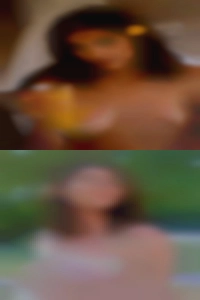 Established men with fuck ads buddy an open mind.