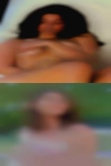 Fucked this girl from Minnesota