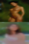 Girls who fuck Conway, Arkansas
