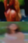 Guyton, horny housewife